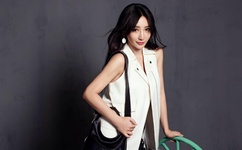 真人做人爱试看一